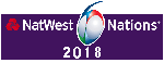RBS 6 Nations 2018